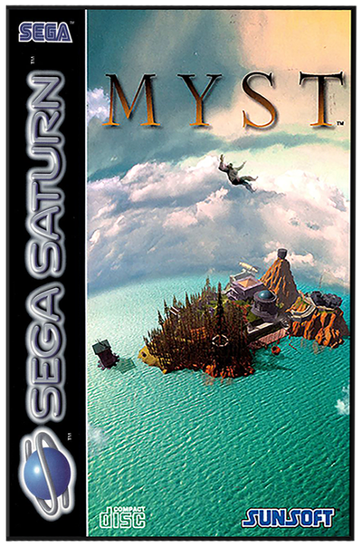 Myst (europe) (en,fr,de,es)